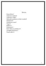 Biznesa plāns 'Sporta un atpūtas centrs "Sporta prieks"', 2.