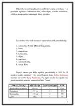 Biznesa plāns 'Sporta un atpūtas centrs "Sporta prieks"', 5.