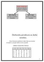 Biznesa plāns 'Sporta un atpūtas centrs "Sporta prieks"', 8.