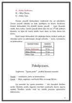 Biznesa plāns 'Sporta un atpūtas centrs "Sporta prieks"', 9.