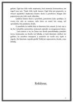 Biznesa plāns 'Sporta un atpūtas centrs "Sporta prieks"', 11.