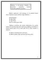 Biznesa plāns 'Sporta un atpūtas centrs "Sporta prieks"', 12.