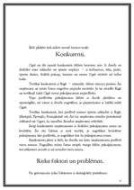 Biznesa plāns 'Sporta un atpūtas centrs "Sporta prieks"', 15.