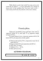 Biznesa plāns 'Sporta un atpūtas centrs "Sporta prieks"', 17.