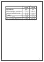 Biznesa plāns 'Sporta un atpūtas centrs "Sporta prieks"', 23.