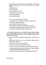 Konspekts 'Vērtības, kuras ir iekļautas pirmsskolas izglītības programmā', 2.