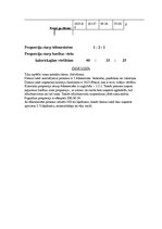 Paraugs 'Uzturs', 4.