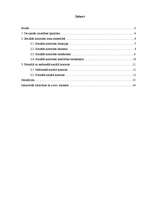 Referāts 'Sociālā kontrole', 1.