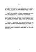 Referāts 'Sociālā kontrole', 2.