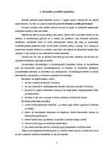 Referāts 'Sociālā kontrole', 3.