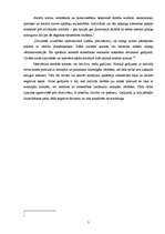 Referāts 'Sociālā kontrole', 4.