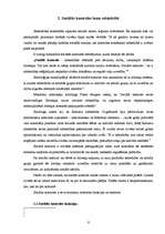 Referāts 'Sociālā kontrole', 5.