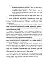 Referāts 'Sociālā kontrole', 6.