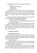 Referāts 'Sociālā kontrole', 7.