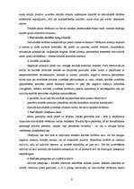 Referāts 'Sociālā kontrole', 8.