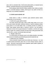 Referāts 'Sociālā kontrole', 9.