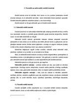 Referāts 'Sociālā kontrole', 10.