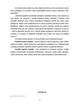 Referāts 'Sociālā kontrole', 11.