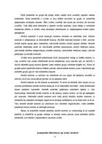 Referāts 'Sociālā kontrole', 12.