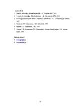 Referāts 'Sociālā kontrole', 13.