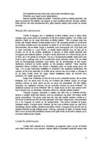 Referāts 'Aspazijas dzejoļa "Jaukais sapnis" analīze', 3.