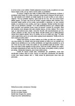 Referāts 'Aspazijas dzejoļa "Jaukais sapnis" analīze', 4.