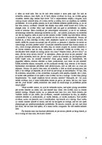 Referāts 'Aspazijas dzejoļa "Jaukais sapnis" analīze', 6.