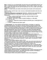 Konspekts 'Fizikas jēdzieni, formulas, teorija', 2.