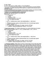 Konspekts 'Fizikas jēdzieni, formulas, teorija', 6.