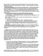 Konspekts 'Fizikas jēdzieni, formulas, teorija', 7.