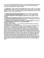 Konspekts 'Fizikas jēdzieni, formulas, teorija', 8.