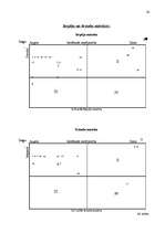 Referāts 'Uzņēmuma A/S "Dzintars" mārketinga vides un stratēģijas analīze un darbības plān', 24.
