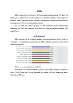 Konspekts 'Centrālais procesors', 10.