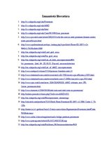 Konspekts 'Centrālais procesors', 12.