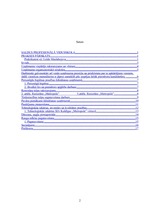 Prakses atskaite 'Ēdienu gatavošanas tehnoloģija', 2.