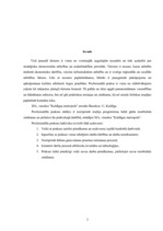 Prakses atskaite 'Ēdienu gatavošanas tehnoloģija', 3.