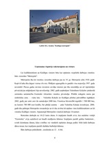 Prakses atskaite 'Ēdienu gatavošanas tehnoloģija', 4.