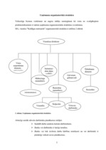 Prakses atskaite 'Ēdienu gatavošanas tehnoloģija', 5.