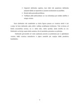 Prakses atskaite 'Ēdienu gatavošanas tehnoloģija', 6.