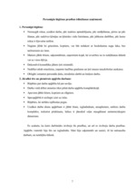 Prakses atskaite 'Ēdienu gatavošanas tehnoloģija', 7.