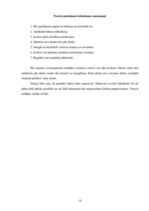 Prakses atskaite 'Ēdienu gatavošanas tehnoloģija', 10.