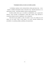 Prakses atskaite 'Ēdienu gatavošanas tehnoloģija', 12.