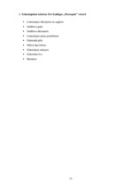 Prakses atskaite 'Ēdienu gatavošanas tehnoloģija', 13.