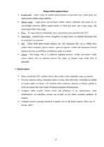 Prakses atskaite 'Ēdienu gatavošanas tehnoloģija', 15.