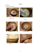 Prakses atskaite 'Ēdienu gatavošanas tehnoloģija', 17.