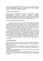 Prakses atskaite 'Uzņēmuma „Group Europa” personāla vadības projekts', 7.