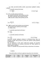 Prakses atskaite 'Uzņēmuma „Group Europa” personāla vadības projekts', 15.