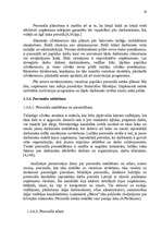 Prakses atskaite 'Uzņēmuma „Group Europa” personāla vadības projekts', 19.