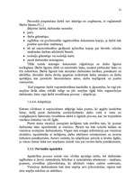 Prakses atskaite 'Uzņēmuma „Group Europa” personāla vadības projekts', 21.