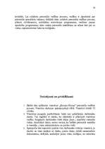 Prakses atskaite 'Uzņēmuma „Group Europa” personāla vadības projekts', 24.